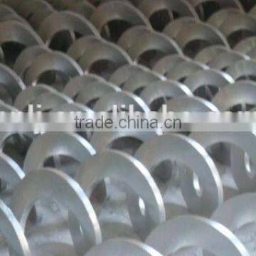 Stainless Steel Spiral Conveyor Used for Food Industry, SS304 Spiral Conveyor