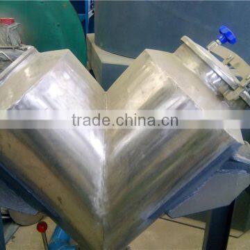 High Quality Amalgamator & Mercury Distiller for Gold photo-6