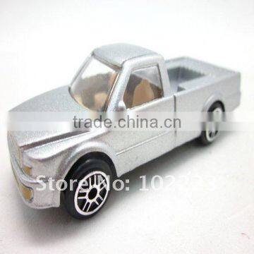 Wholesale Custom Made Diecast Cars/diecast Import Cars photo-2