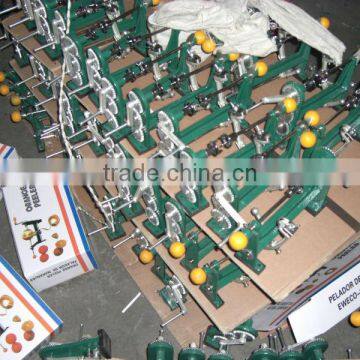 Factory WholeSale Manual Orange Peeler (South America Market) photo-2