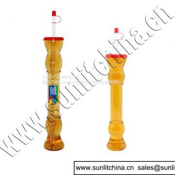 Yard Cup Plastic Yard Cup photo-3