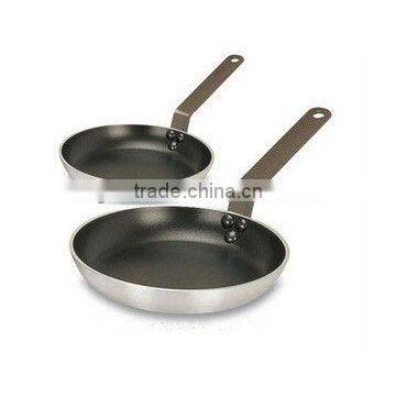 cookware set non-stick fry aluminum frying pan