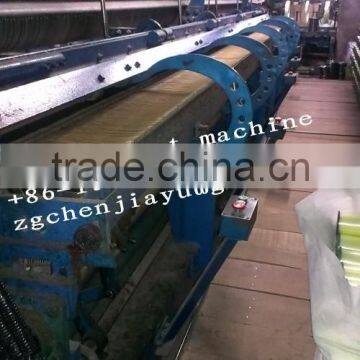 Japan ITO Machine Fishing Net Machine Fishing Nets Yarn Making Machine photo-4