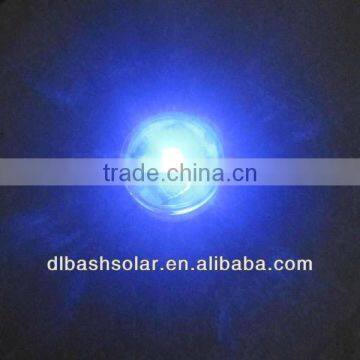 Underground Solar Lighting, Solar Brick photo-3