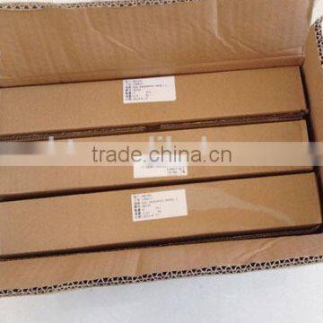 0.3mm to 3.0mm Cermet Carbide Rods photo-6