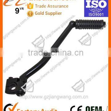 Alta Calidad Pedal Arranque Para Motocicleta YBR125 photo-5