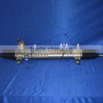 Steering Rack and Pinion Mechanism for Toyota 45510-26020 341010-00 photo-3