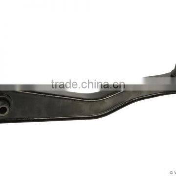 HYUNDAI MITSUBISHI Control Arm 54510-43152, OE:MB 430112