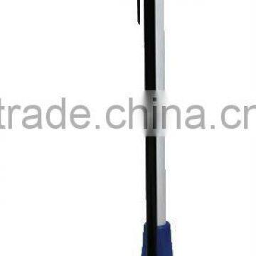 Digital Adult weighing scale
