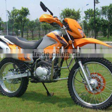 KM200GY-5A 200cc dirt bike, Bros, big tire, disk brake