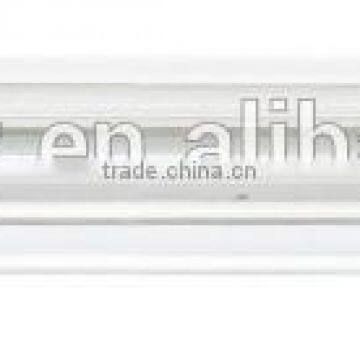 1000W Double Ended MH Digital Grow Lamp Bulb, 1000-watt photo-2