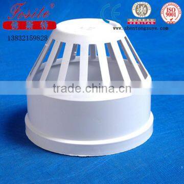 ASTM BS AS NZS DIN ISO Standard PVC Pipe for Water Supply photo-5