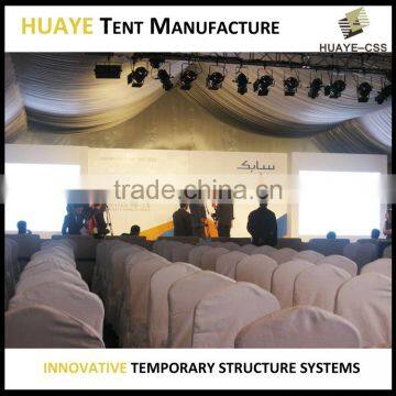 Clear Span Tnt for Sale photo-5