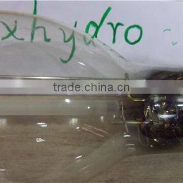 Hydroponics Indoor Grow 250w 400w 600w 1000w High Pressure Sodium Lamp HPS Grow Light Bulbs photo-4