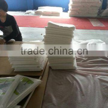 Frost Prevention Antifreeze Non-woven Fabrics photo-3