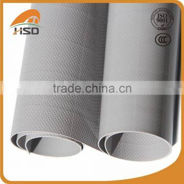 High-quality Waterproof Canvas Cover Tarpaulin Roof photo-2