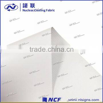 Printing Material Frontlit Flex Banner photo-6