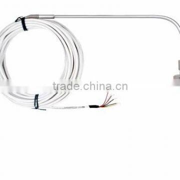 Omnigrad T TST310 RTD Thermometer, Cable Probe photo-2