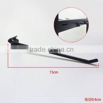 Multi-funtion Belt Display Rack/stand/shelf photo-2