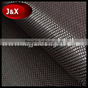Carbon Fiber Cloth photo-2