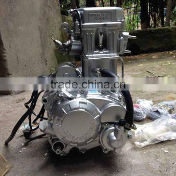 (US$150.00) Bajaj Pulsar Spare Parts Clearance Sale!!! 200cc Engine photo-4