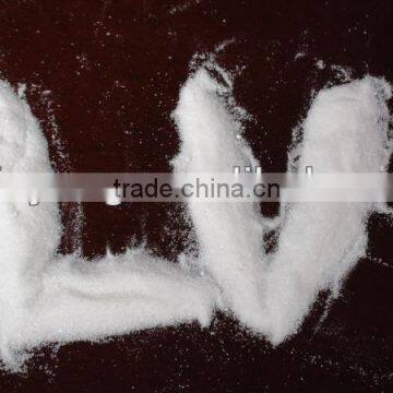 OXIDIZED STARCH photo-2