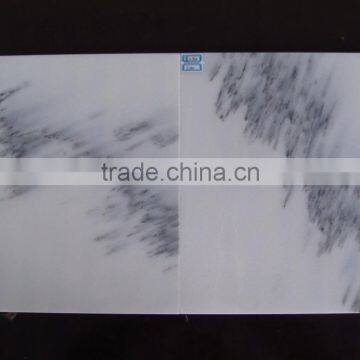 Sunny White Marble Tile White Marble Price photo-5