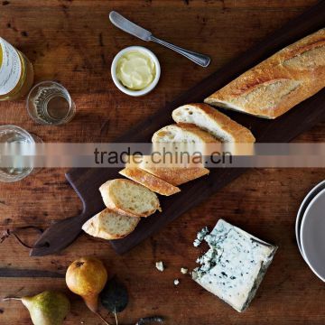 French Bread Board