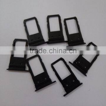 Replacement SIM Card Tray Slot Holder Part for Cell Phone -water Proof photo-4
