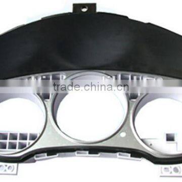 Effective OEM/ODM Plastic Mold Making photo-5