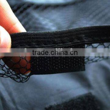 Auto Organizer Back Seat Organizer Car Hanging Bag photo-5