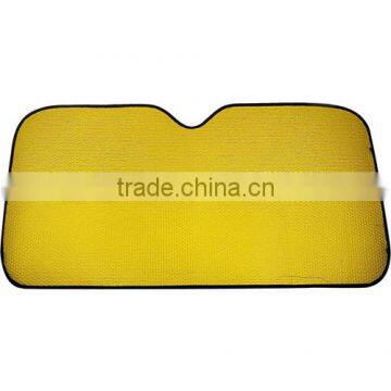 Foldable Car Front Window Sunshade photo-5