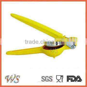 Hand Lemon Squeezer photo-2