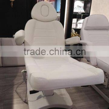 Pedicure Chair Partsnail Salon Equipment for Sale TKN-3868A photo-5