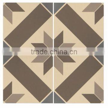 High Quality Antique Mosaic Tiles & Best Ceramic Tiles Price