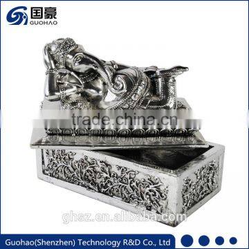 Hot Hindu Gods and Goddess photo-3