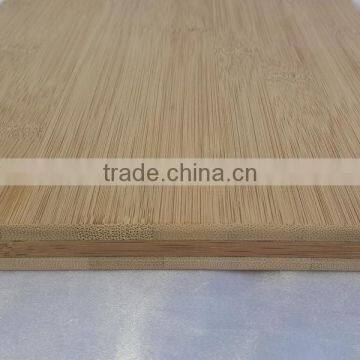 Eco-friendly Carbonized 12mm Plywood Manufacturer for Home Furniture photo-6