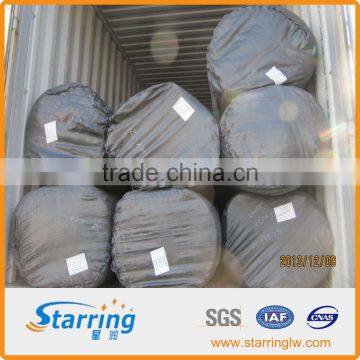 Composite Drainage Network/composite Geonet With Competitive Price photo-6