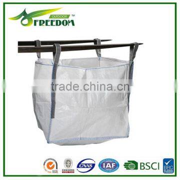 Strong Extra Large Plastic Jumbo Bags photo-2