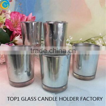 May Wedding Centerpieces With High Quality photo-4