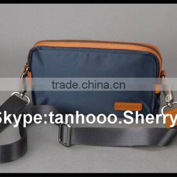 Hanging Toiletry Cosmetic Bags,green Cosmetic Bags,zipper Leather Cosmetic Bag photo-6