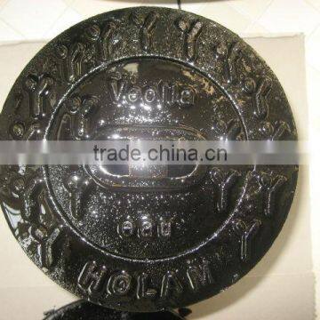 Fire Fighting Equipment, Fire Hydrant, Freezeless Yard Hydrant a Fire Hydrant photo-2