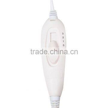 Top Quality Most Popular Electric Therapy Heating Pad photo-6