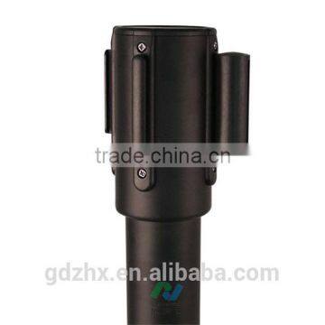 Retractable Aluminum Exhibit Stand photo-2