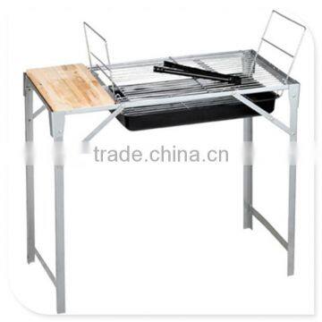 Hot sale Portable grill roaster garden shpplies BBQ Grills