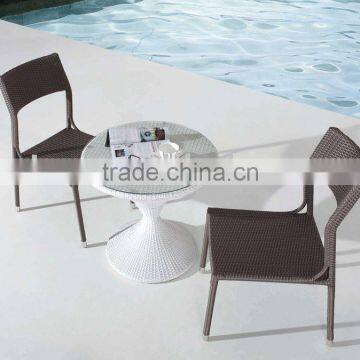 round table NC09413 out door furniture 2009