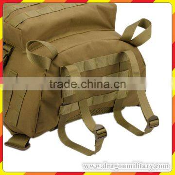 Hot Sale Popular Outdoor Paintball Backpack photo-5