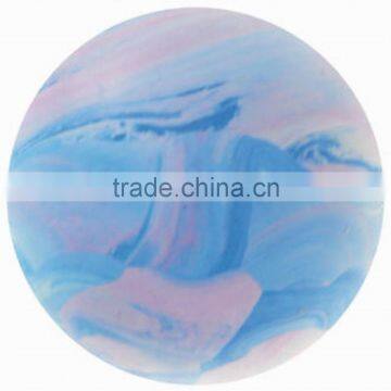 EVA Foam Dog Pet Products Pet Toy Pet Balls photo-3