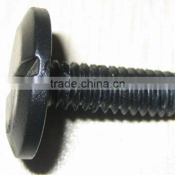 Durable Customized Kayak Accessories photo-2