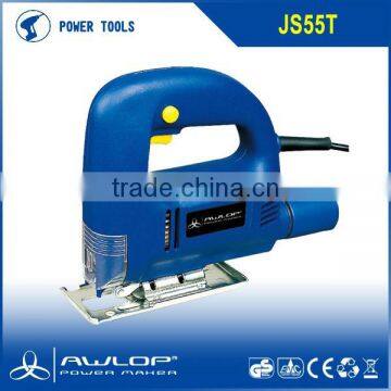 400W Top-hand Electric Jig Saw JS55J1